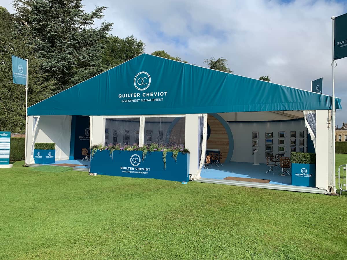 Corporate Product Launches 15