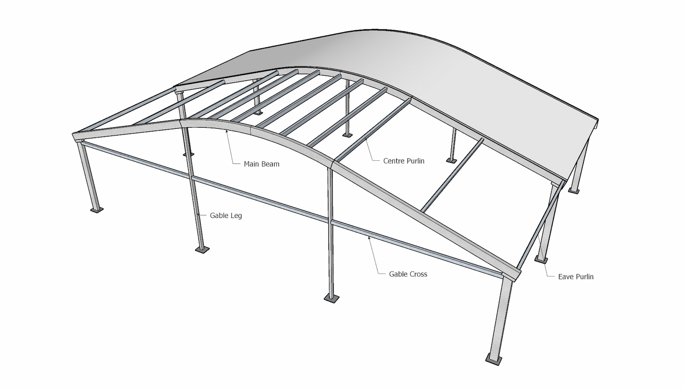 Spec sheet image copy 1