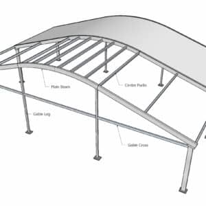 Spec sheet image copy