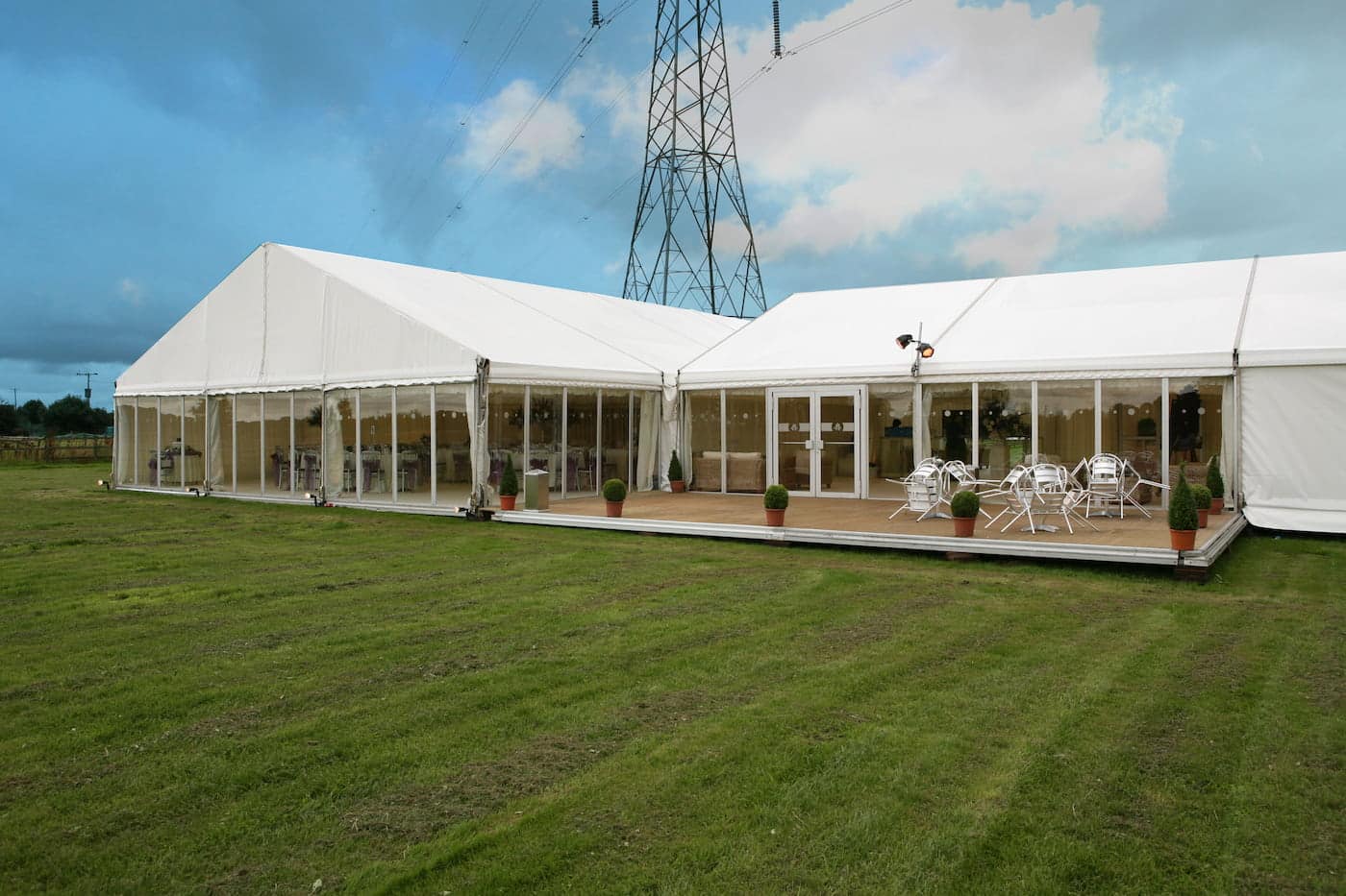 Weddings Parties 9
