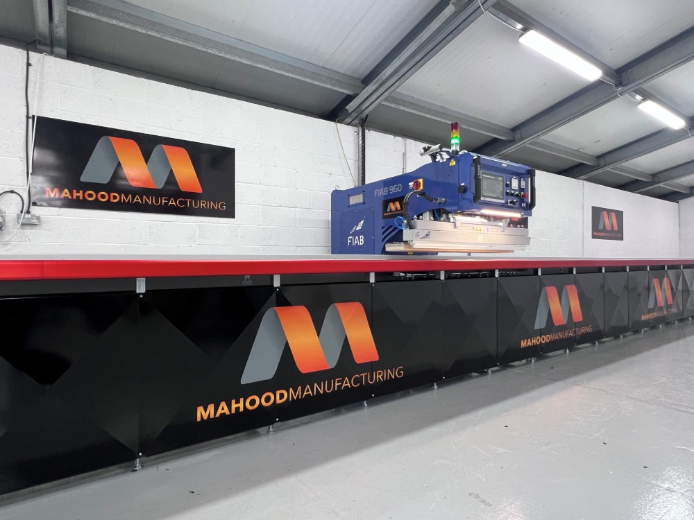 manufacturing photo