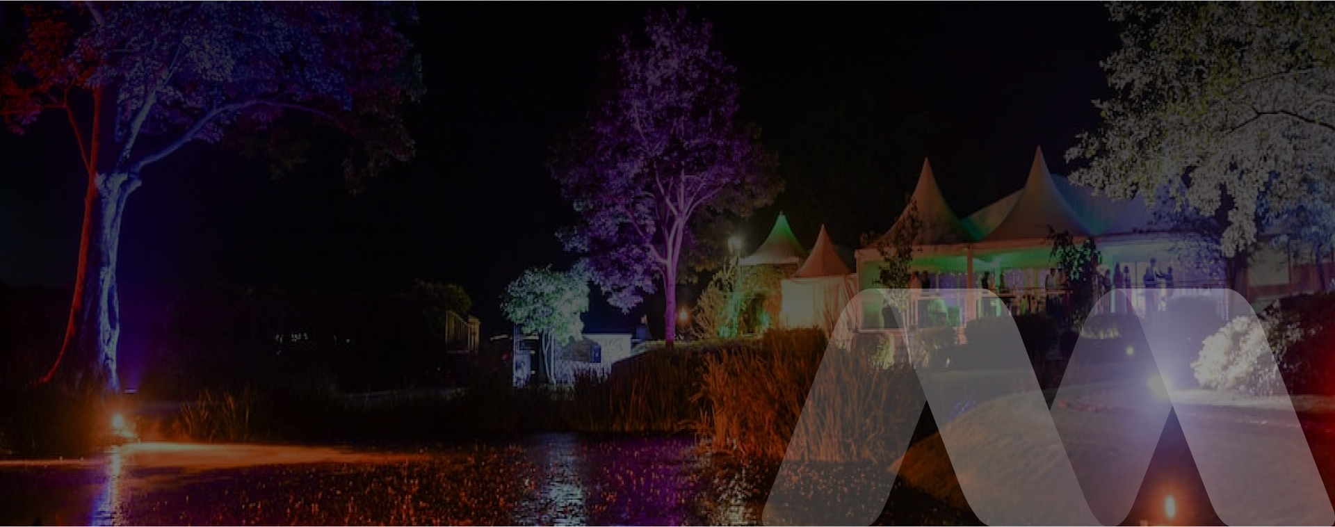 servicesbanner