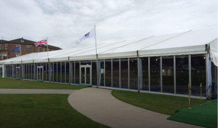 servicesgrid14
