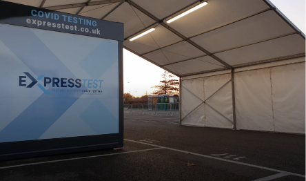 servicesgrid15