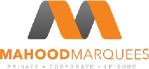Mahood Marquees