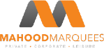 Mahood Marquees