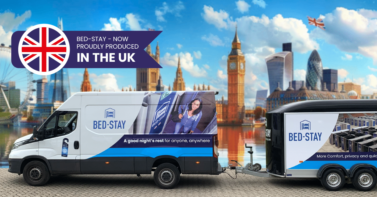 CAgeEs6ia 98GWJwnvw1jTcPKR1thCpL0