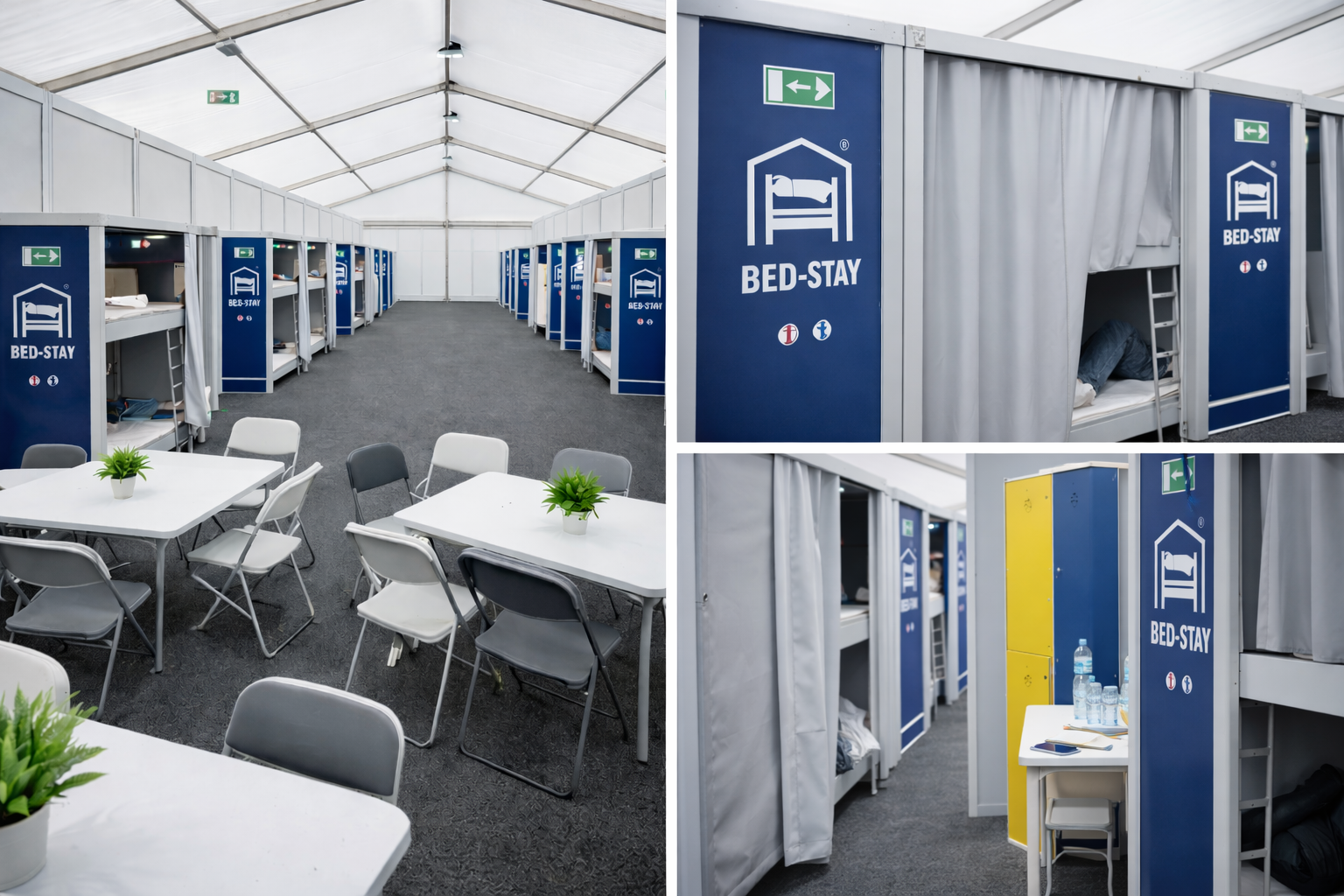 a9b8509b 121d 4f65 9675 2c0414b1ed8d